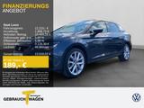 Seat Leon Sportstourer 1.5 TGI FR LED LM18 SITZHZG DA - Seat Leon: Tgi