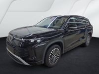 Volkswagen Tayron - Vorschau Bild 2