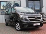 Renault Trafic Combi L1H1 Autom. Keyless CarPlay 9-Sitze