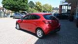 Mazda 2 Lim. Nakama *SERVICE NEU*SHZ*KLIMA - Mazda 2 bis 10.000 Euro