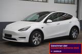 Tesla Model Y Standard Range RWD - Tesla Model Y in Mönchengladbach