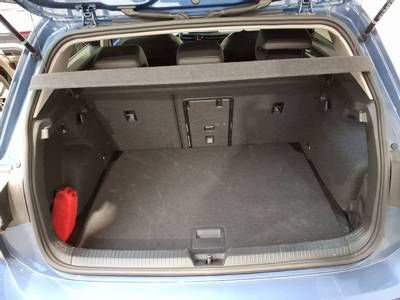 Volkswagen Golf - Bild 6
