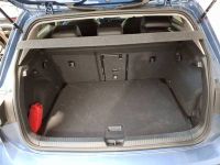 Volkswagen Golf - Vorschau Bild 6