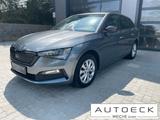 Skoda Scala 1.0TSI Ambition DSG*ACC*DAB*LANE ASSIST*
