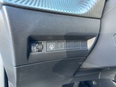 Foto Nummer 16: PEUGEOT 2008