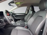 Cupra 
