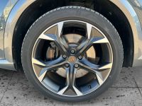 Cupra Formentor - Vorschau Bild 8