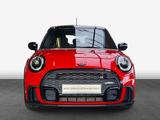 MINI Cooper 5-Türer JCW Kit LED Tempomat Ambiente Shz - MINI Cooper JCW Gebrauchtwagen
