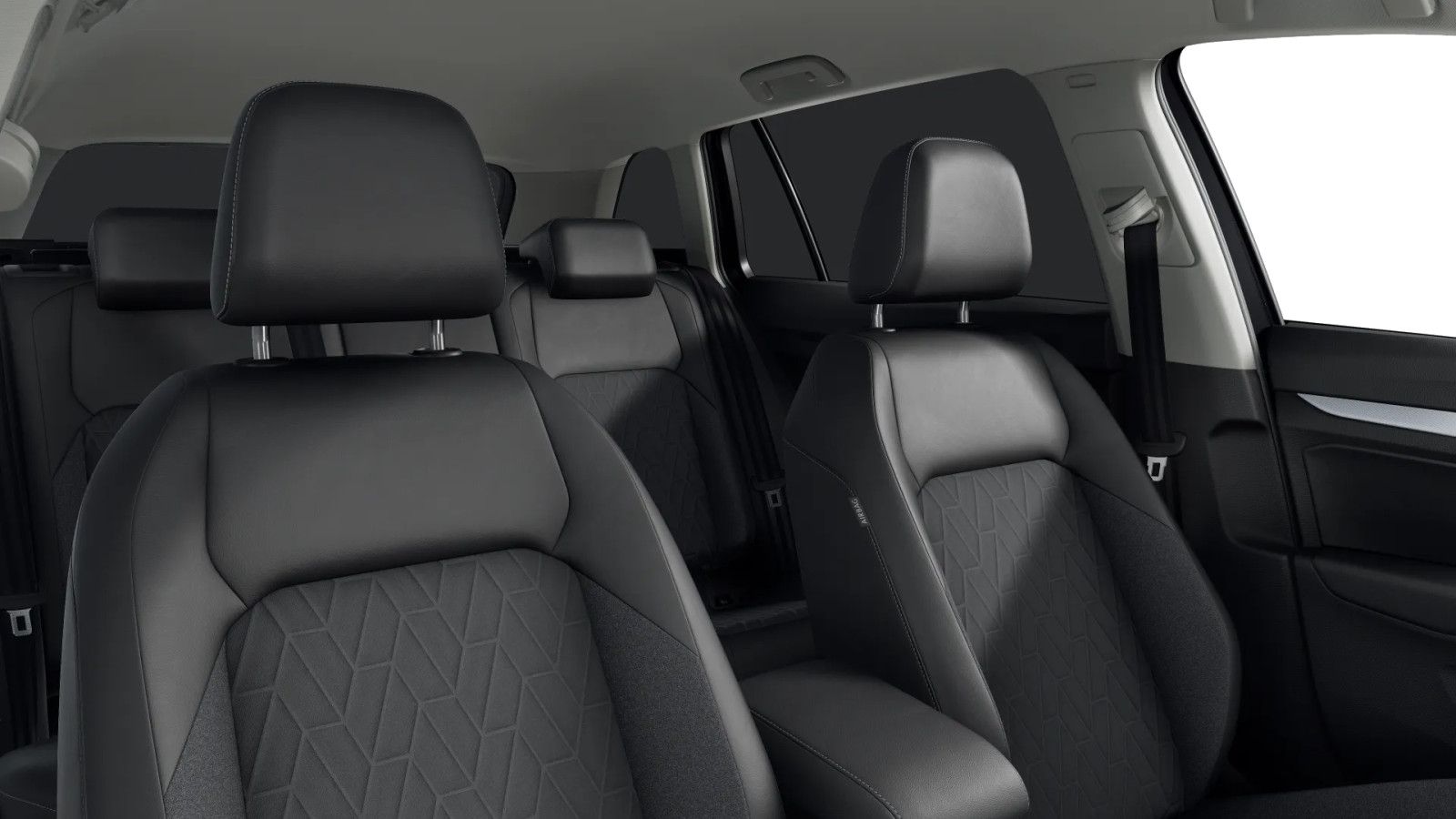 Volkswagen Golf - Bild 9