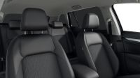 Volkswagen Golf - Vorschau Bild 9