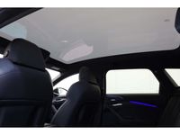 Audi S6 e-tron - Vorschau Bild 26