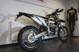Triumph TF 250-ENDURO 2026 AB 179 EURO Mtl. - ENDURO 250