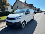 Fiat Scudo|2.0|145 PS L3|Kastenwagen|Trans... - Fiat Scudo: Kastenwagen