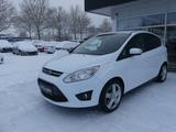 Ford C-Max C-MAX Business Edition - Ford C-Max mit Diesel-Antrieb