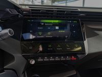 Peugeot 408 - Vorschau Bild 17