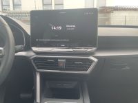 Seat Leon - Vorschau Bild 6