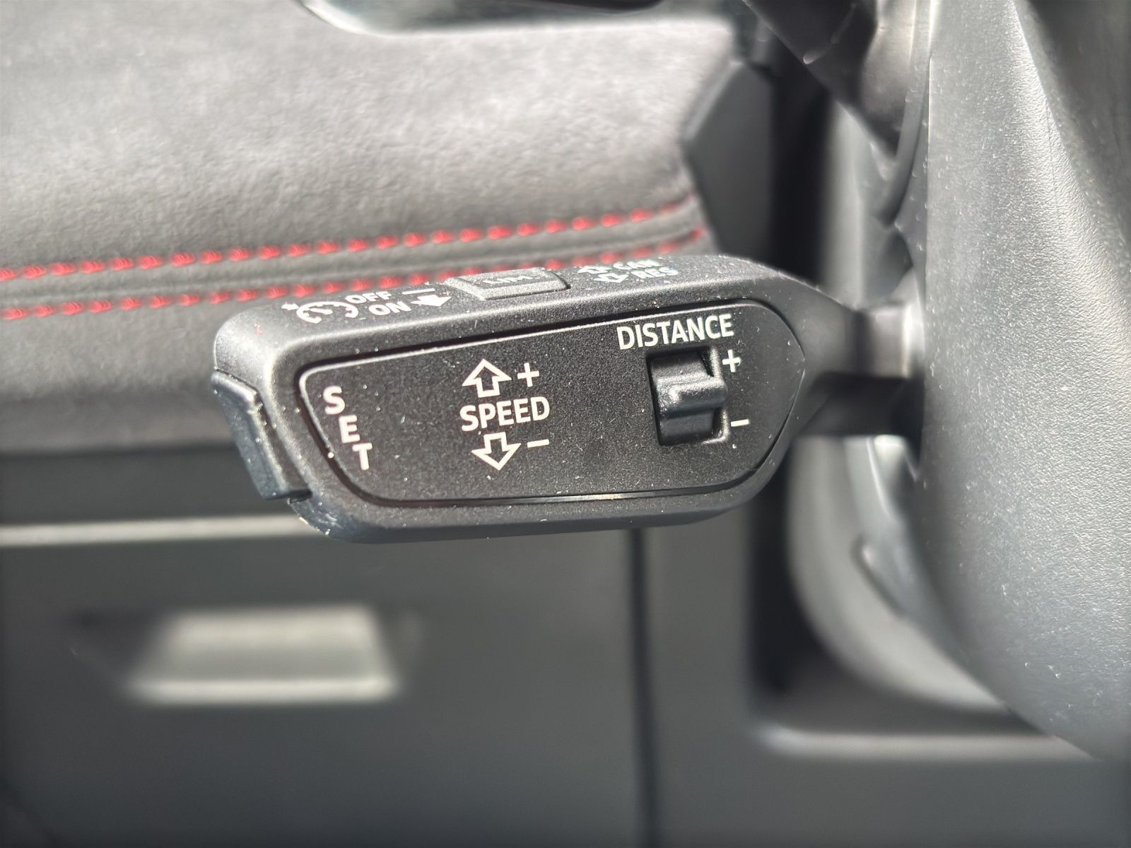 Audi SQ6 e-tron - Bild 20