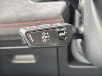 Audi SQ6 e-tron - Vorschau Bild 20