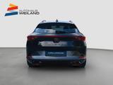Cupra Formentor e-Hybrid 1.4 TSI - Cupra Gebrauchtwagen von 2023