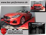 BMW Z4 Roadster sDrive 30 i M Sport - BMW Z-Reihe mit Schiebedach