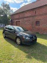 Volkswagen Golf VII 1.2 TSI