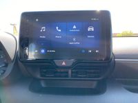 Mazda 2 - Vorschau Bild 17