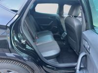 Cupra Formentor - Vorschau Bild 6