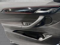BMW X2 - Vorschau Bild 18