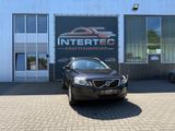 Volvo XC 60 Summum AWD*PANO*XEN*LEDER*SHZ*CAM*PDC*AHK*
