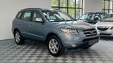 Hyundai Santa Fe 2.7 GLS 4x4 Automatik 7 Sitzer!!! - Hyundai SANTA FE aus 2007