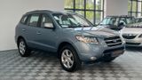 Hyundai Santa Fe 2.7 GLS 4x4 Automatik 7 Sitzer!!! - Hyundai SANTA FE aus 2007: Gls