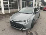 Toyota Corolla Hybrid GR Sport - Toyota Corolla Gebrauchtwagen in Dortmund