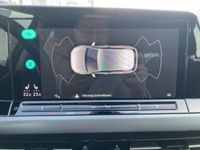 Volkswagen Golf - Vorschau Bild 15