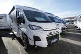 Sunlight Adventure V 67S -6.200EUR Automatik+TV+SAT+Navi+