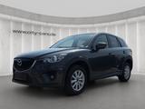 Mazda CX-5 Center-Line AWD*1.Hand*Navi.*Bi Xenon*Mwst* - gebrauchte Mazda CX-5 aus dem Jahr 2013