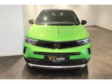 Opel Mokka NET 1.2 Turbo ''Irmscher'' Rückfahrkamera  - Opel Mokka in Stuttgart