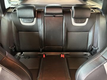 Skoda Octavia Combi RS *BiXenon*Navi*AHK*