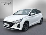 Hyundai i20 1.0T-GDI Trend(BC3),KLIMA,NAVI,TEMPO,RFK,PDC - Hyundai i20 BC