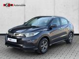 Honda HR-V 1,5 Comfort 8xAlu Klimaautomatik Garantie - gebrauchte Honda HR-V aus dem Jahr 2019