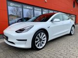 Tesla Model 3 Long Range*19