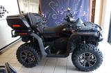 GOES Terrox 1000 ABS Touring Aktion !!! - GOES QUAD