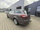 Ford Mondeo Turnier 1.6 Ambiente - gebrauchte Ford Mondeo aus dem Jahr 2014