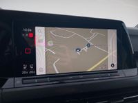 Volkswagen Golf - Vorschau Bild 12