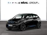 BMW i3 120AH SPORTPAKET DAB LED NAVI BUSINESS PDC AL
