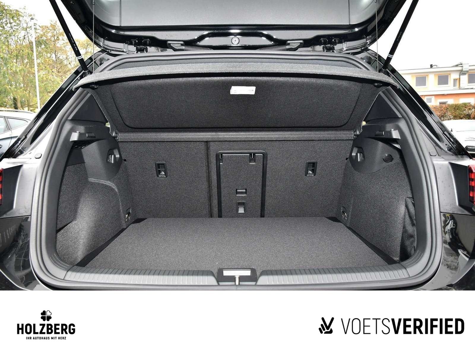 Volkswagen Golf - Bild 8