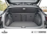 Volkswagen Golf - Vorschau Bild 8