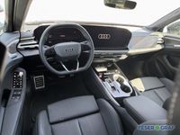 Audi A6 - Vorschau Bild 13