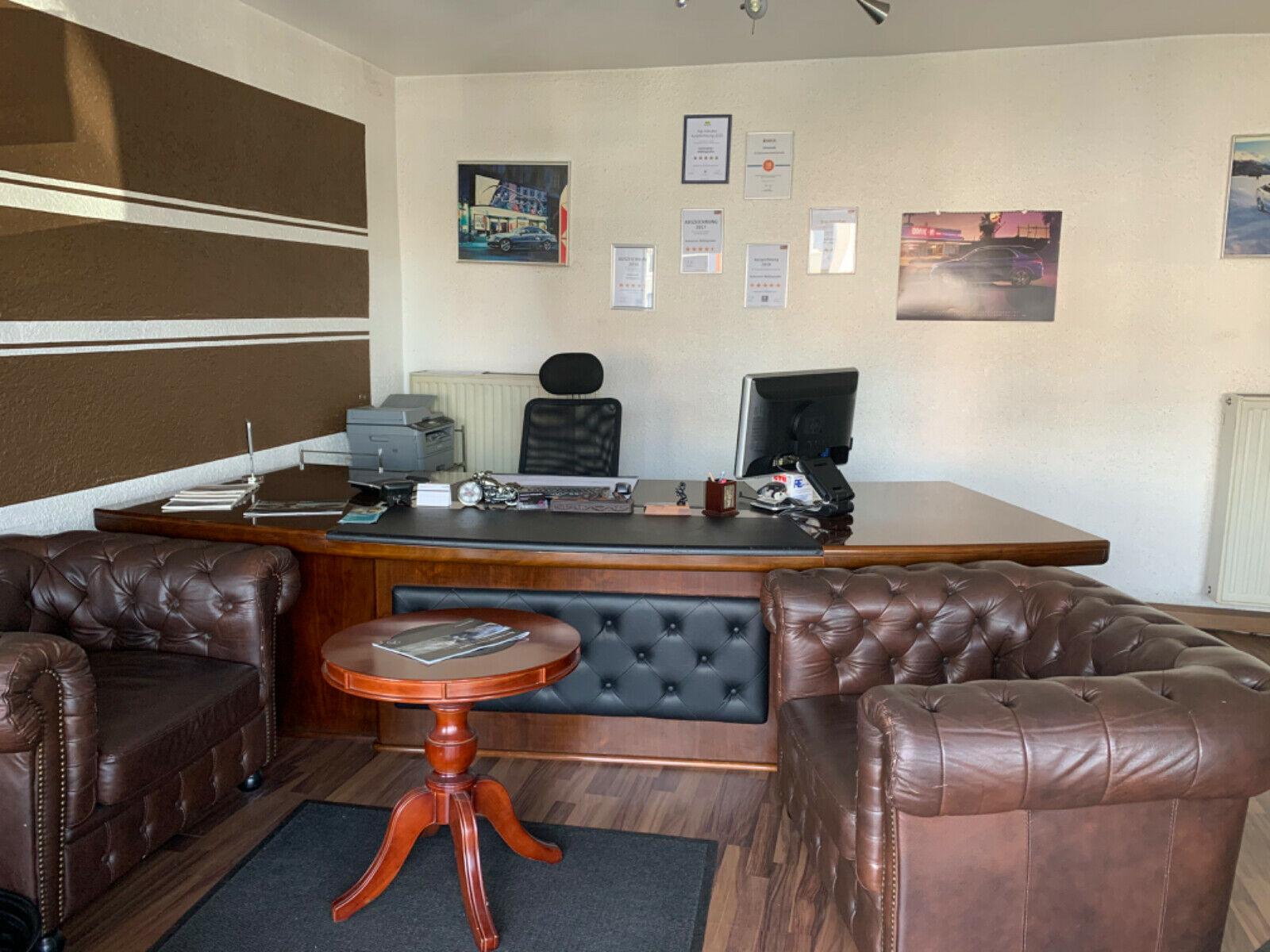 showroom-image-main