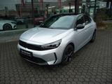 Opel Corsa GS LED 360° Kamera SH & Lenkr. VZE Sport - Opel Corsa: C Sport