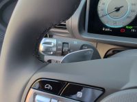 Hyundai INSTER - Vorschau Bild 10